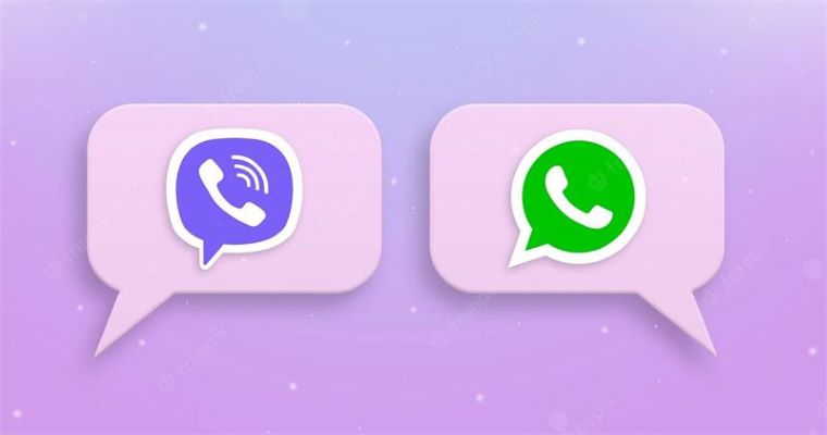 Why use third-party software to filter valid Telegram numbers?