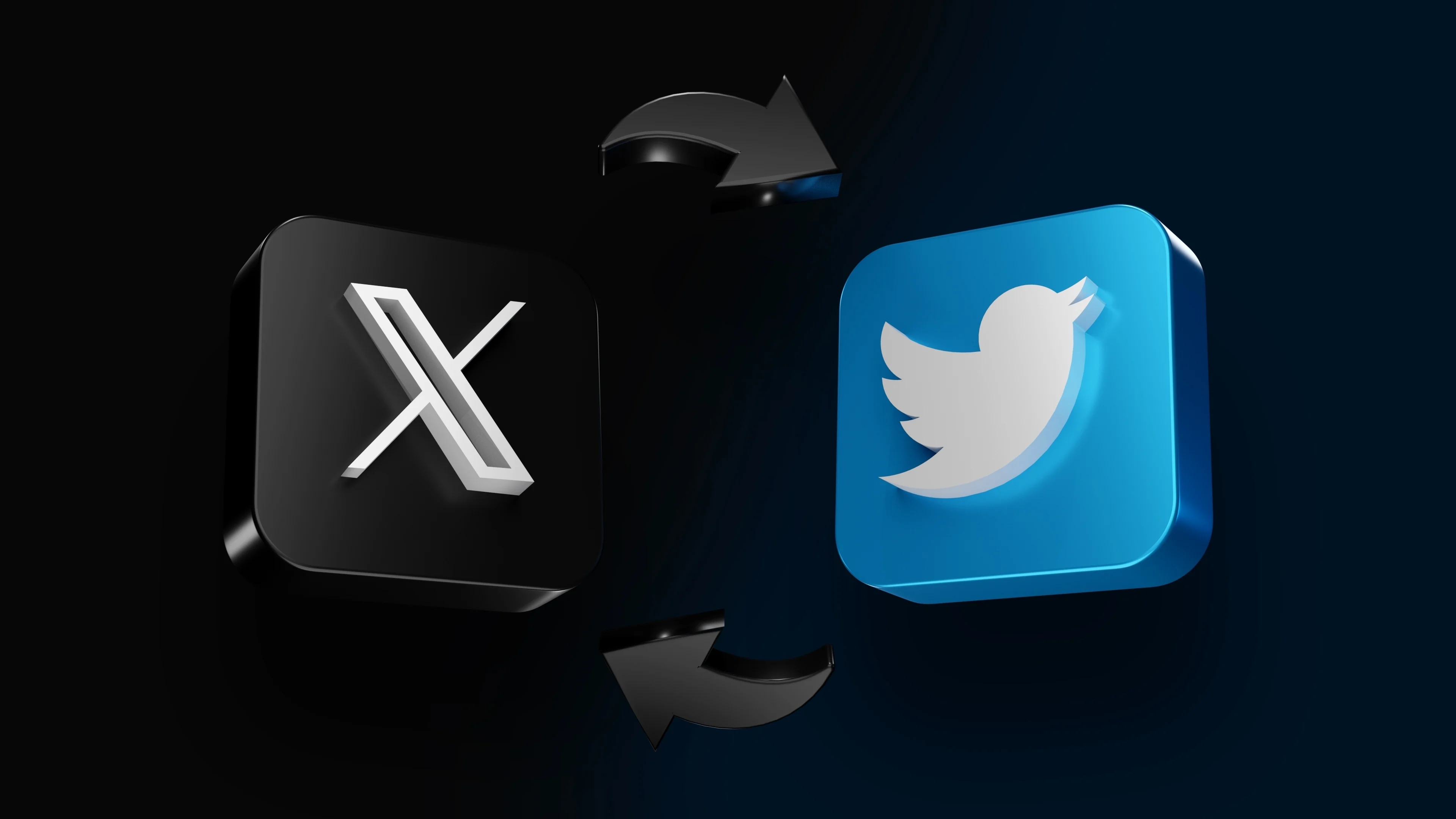 Exploring Twitter: A New Platform for Real-Time Messaging and Social Interaction