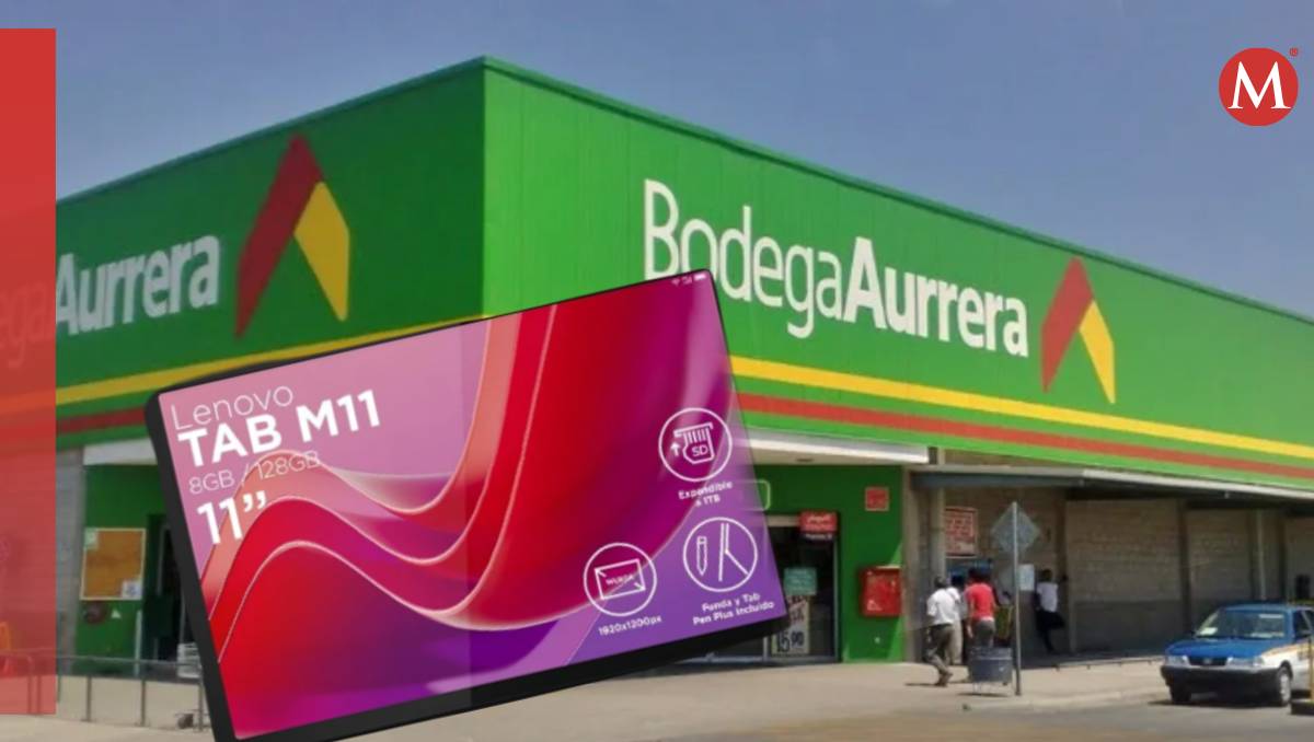 What is a Facebook UID? In What User Collection and Filtering Scenarios?