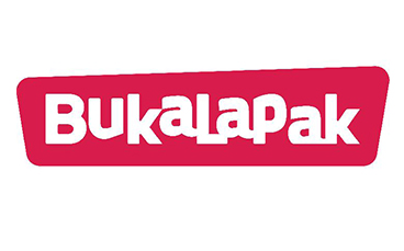 Mobile verification code platform